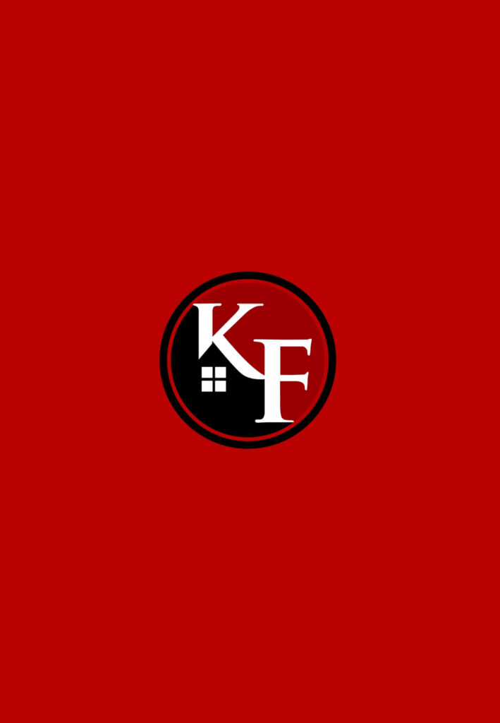 Kelly Fry Team Placeholder Image