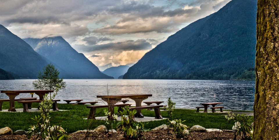 maple-ridge-alouette-lake