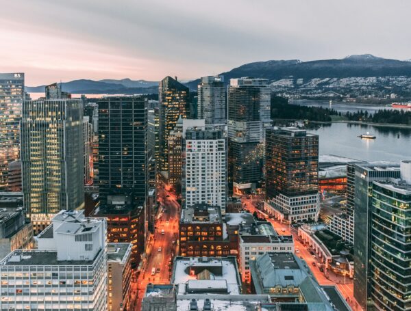 5 Predictions For Greater Vancouver’s Real Estate Market in 2024