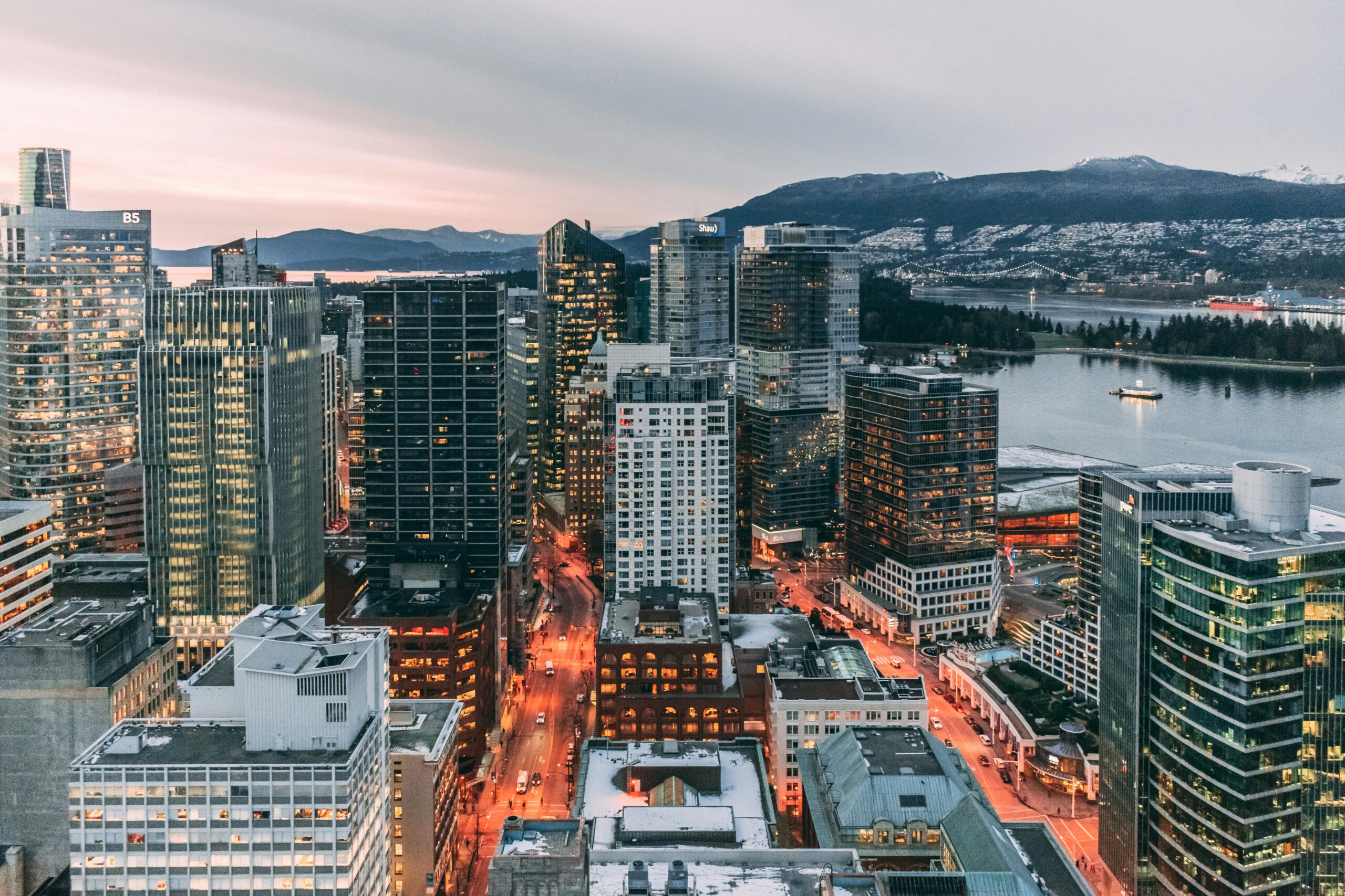 5 Predictions For Greater Vancouver’s Real Estate Market in 2024