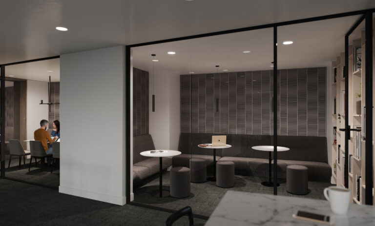 myriad-amenities-meeting-room