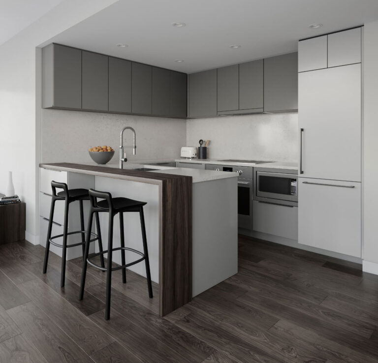 myriad-interiors-kitchen01-1