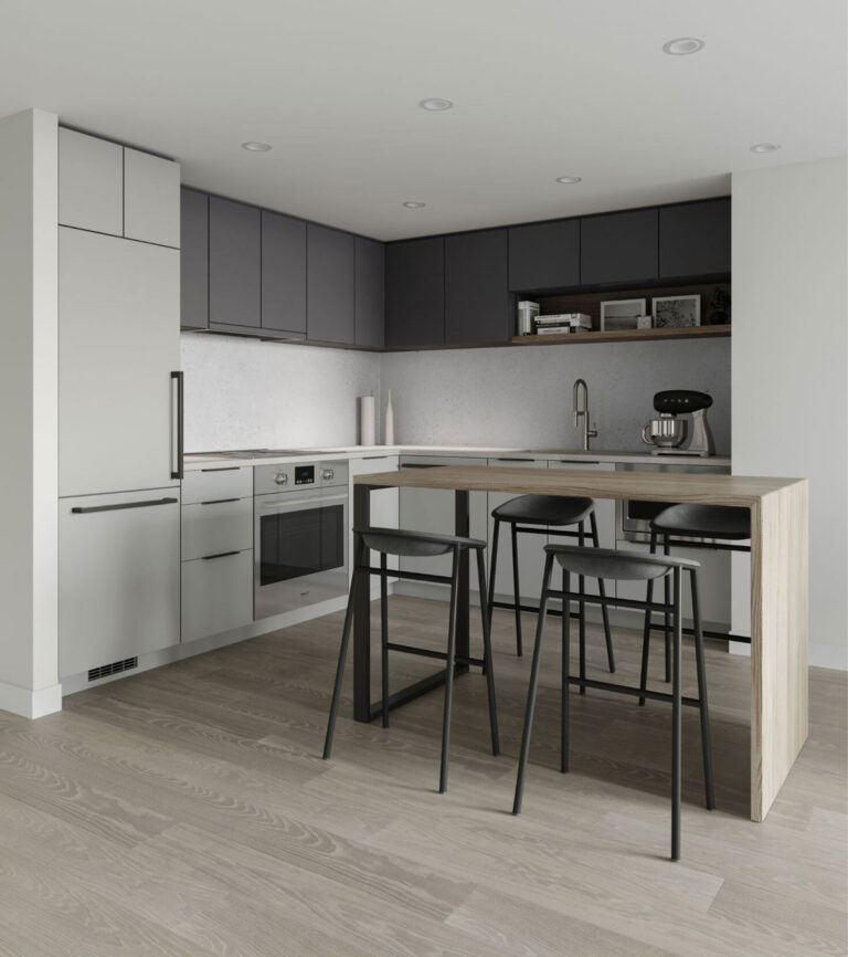 myriad-interiors-kitchen02-1-1