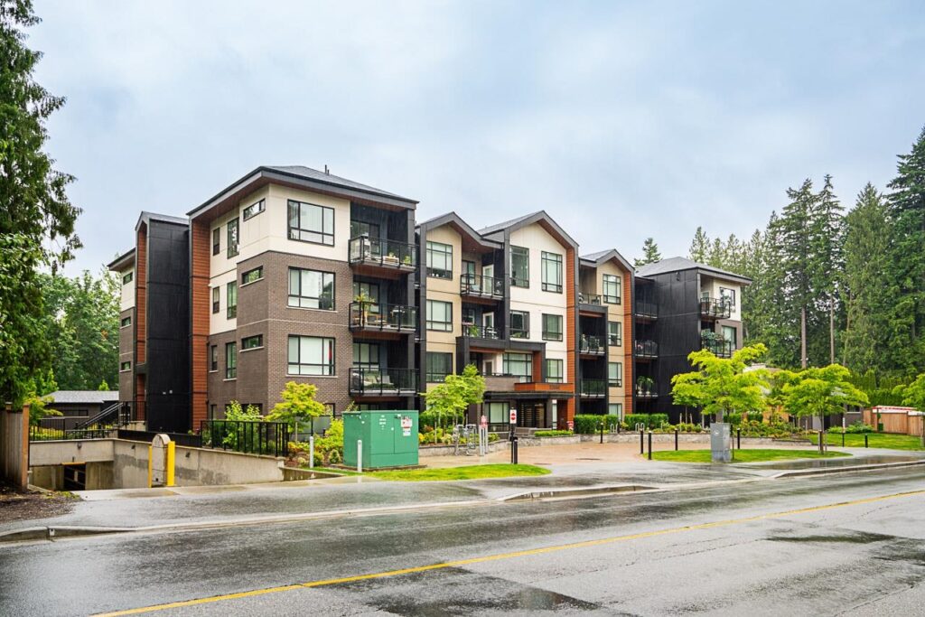 263041833-033b758d-1aad-4f4a-a1d4-be3d3a5d8023