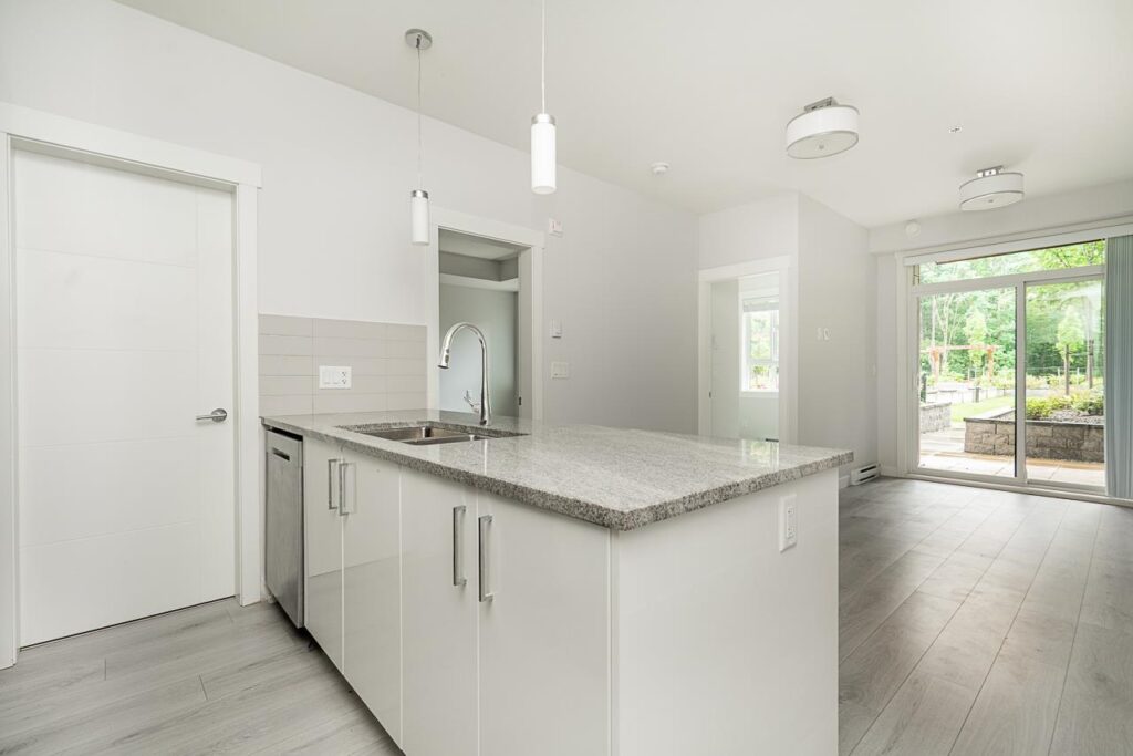 263041833-099d3c5a-a53e-4a4e-83c6-d52d35a226d1