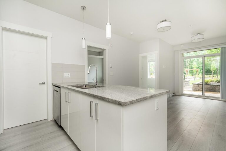 263041833-099d3c5a-a53e-4a4e-83c6-d52d35a226d1