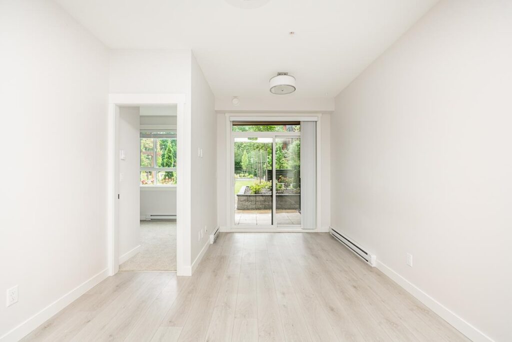 263041833-09ecc8ce-dfff-4c7a-b313-e64d6fad5b9f