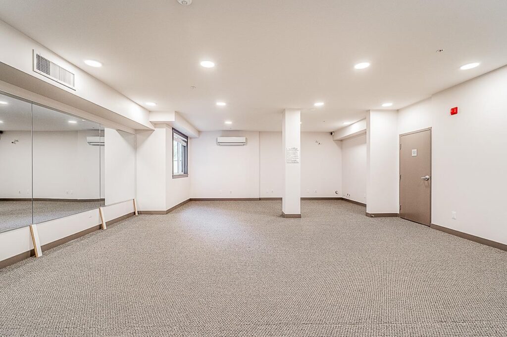 263041833-16d6ed0e-78c5-467d-99db-4a0fd7e8e0b9