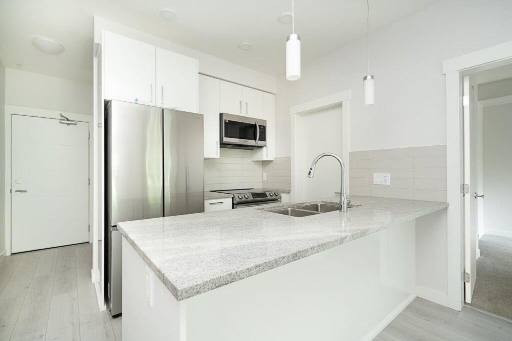 263041833-228447a7-6ad2-48c6-857d-6cf30341465d