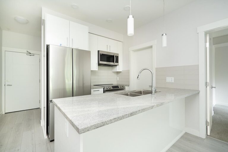 263041833-228447a7-6ad2-48c6-857d-6cf30341465d