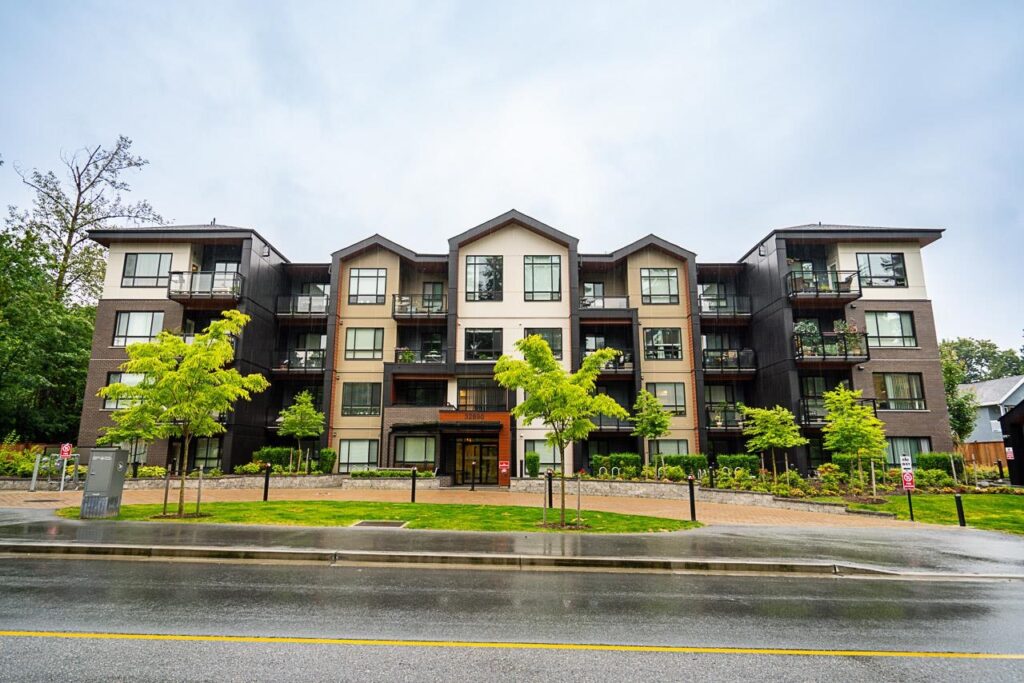 263041833-2c3827ec-90f4-433c-87e4-85520c37fd2d