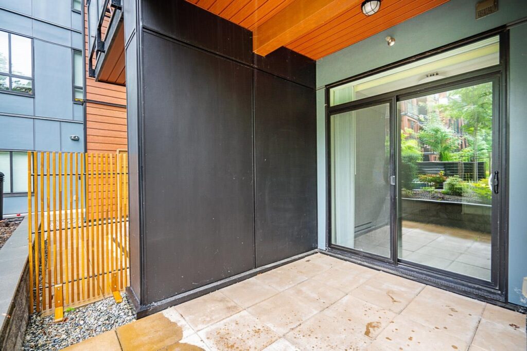 263041833-4a99d296-de07-48f8-8262-b30e0e606a84