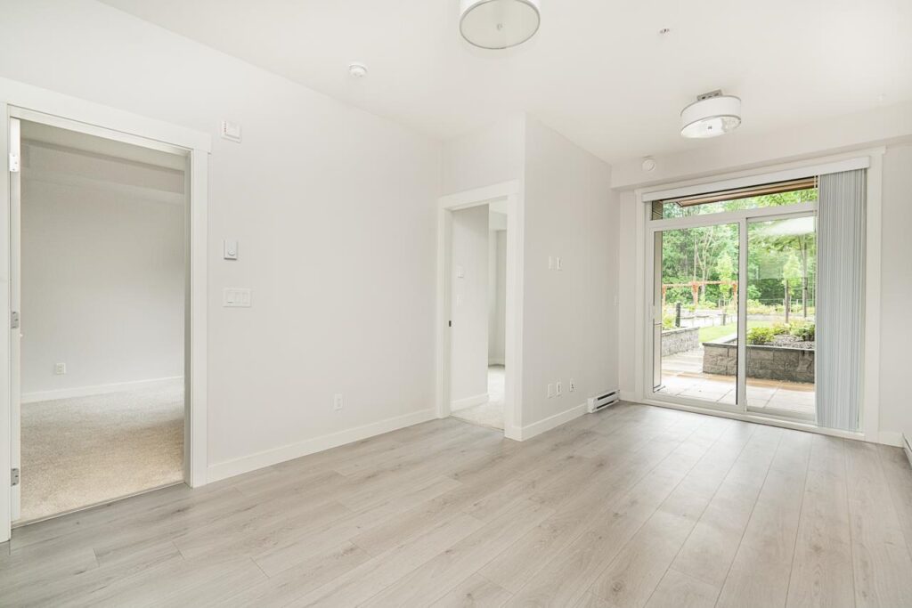 263041833-4d16ab48-40c3-4e4b-8b7e-0046b1392dc5