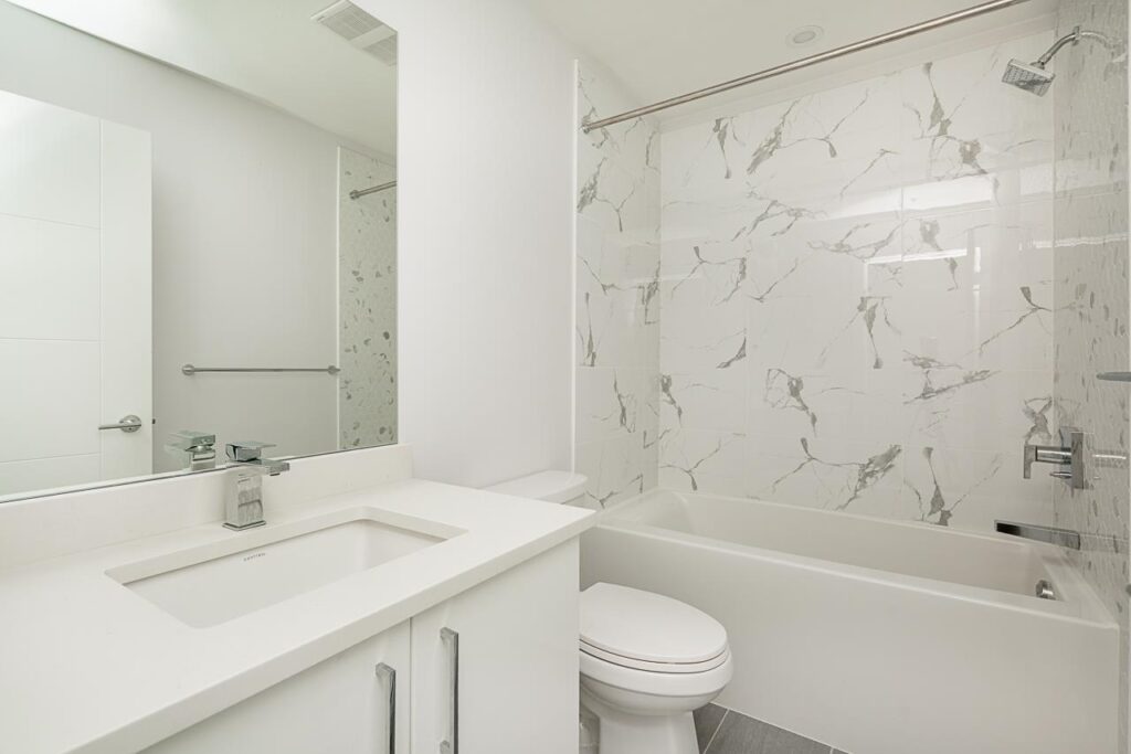 263041833-6305b544-8119-4636-8e02-fe6c62d54dd0