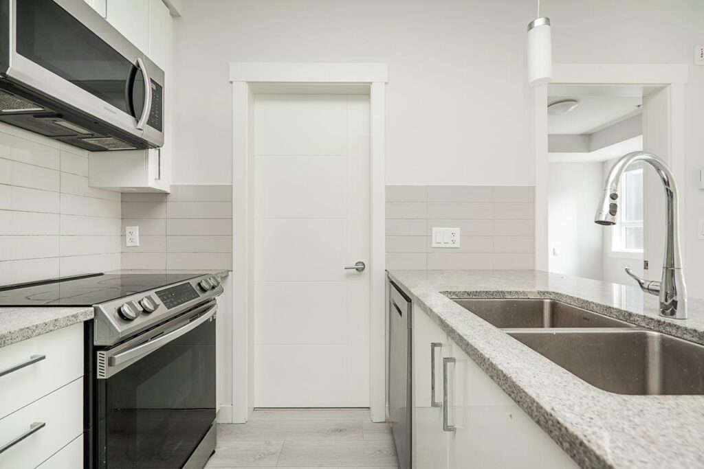 263041833-6b2c35a4-2dec-4daa-a748-8f8858ee29c6