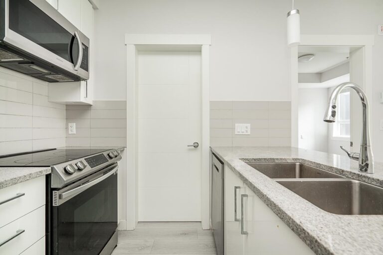 263041833-6b2c35a4-2dec-4daa-a748-8f8858ee29c6