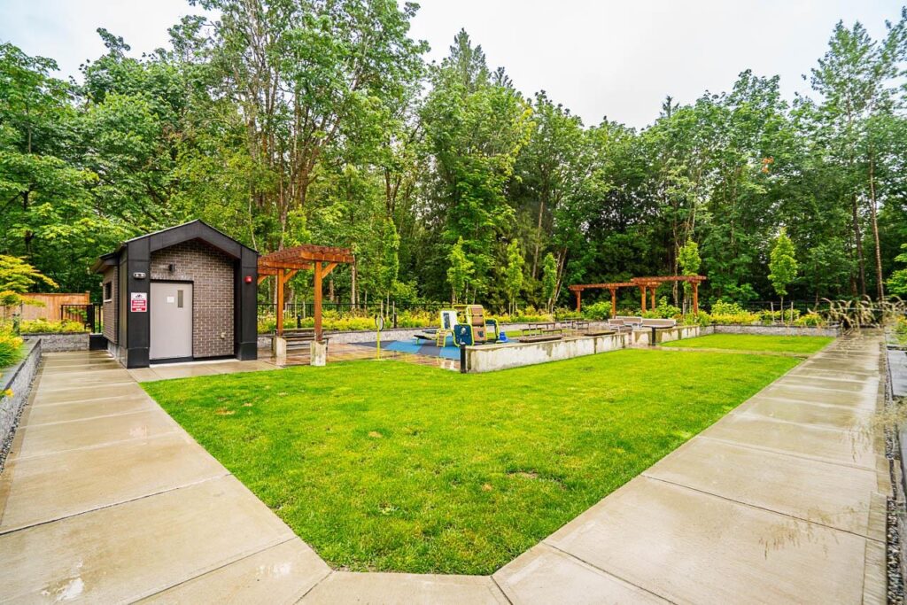 263041833-75be5d87-9090-4aec-ab29-09970f241b38