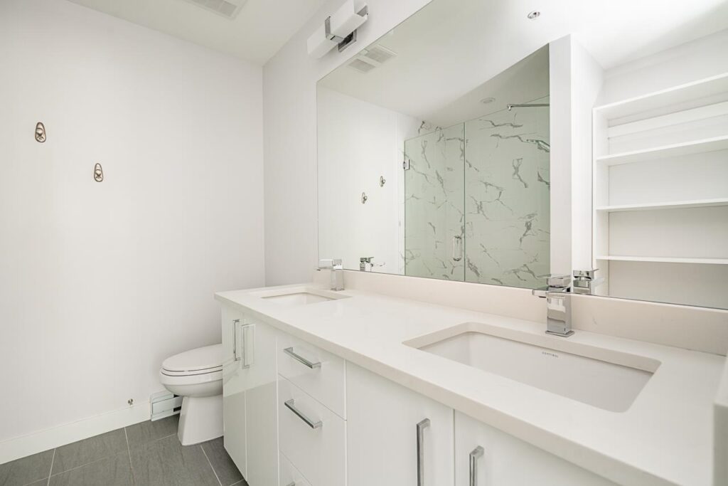 263041833-7d0c1e01-91d3-499c-a6b3-222b2251053f