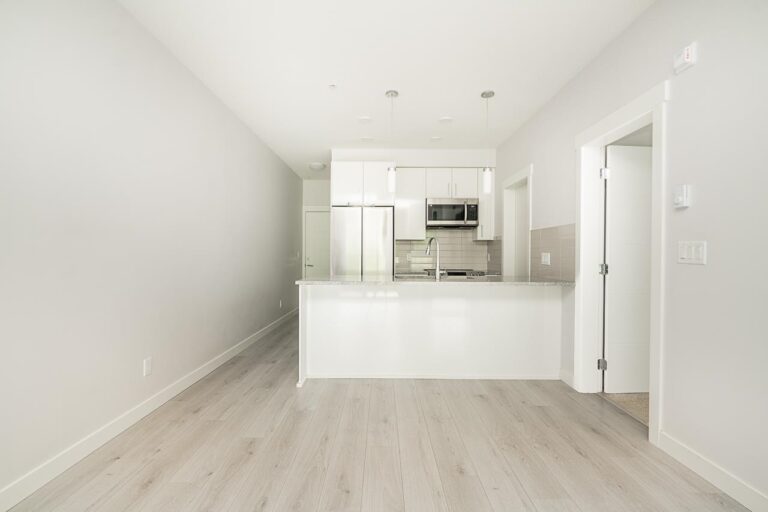 263041833-957fcdb4-eb3e-4911-8a18-9bcb614480ea