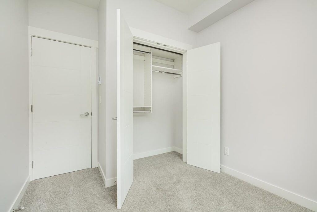 263041833-9c21c69d-0b5e-4491-abc0-ef6b403d8f3a