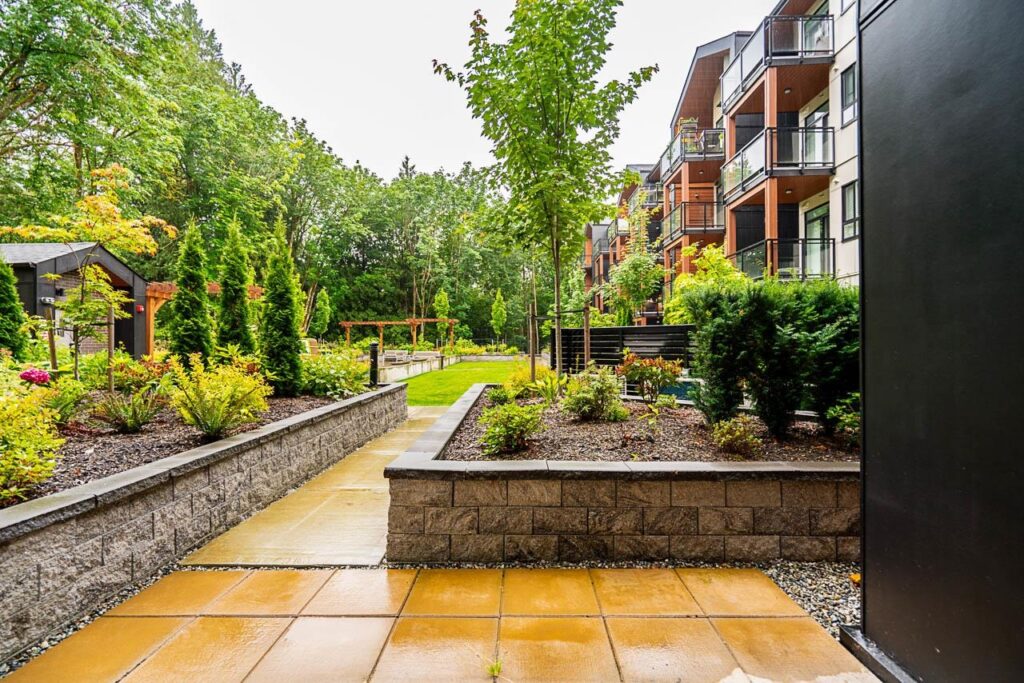 263041833-a91dcf95-cce7-4fa7-a781-5e76324d896b