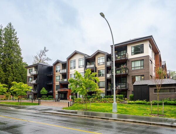 For Sale: 123 32690 14th Avenue, Mission