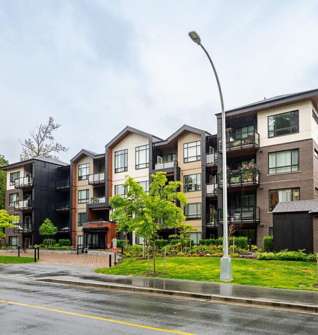 For Sale: 123 32690 14th Avenue, Mission