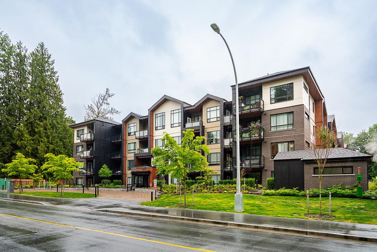 For Sale: 123 32690 14th Avenue, Mission