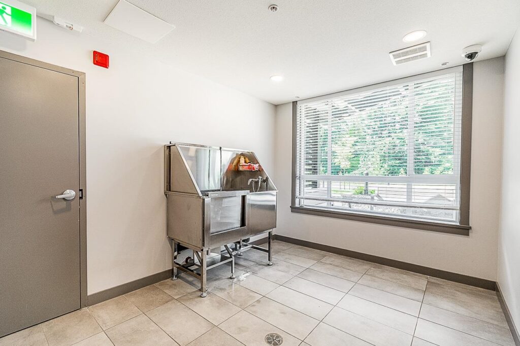 263041833-b2e40c59-2bb6-4466-acf6-4862e22411ce