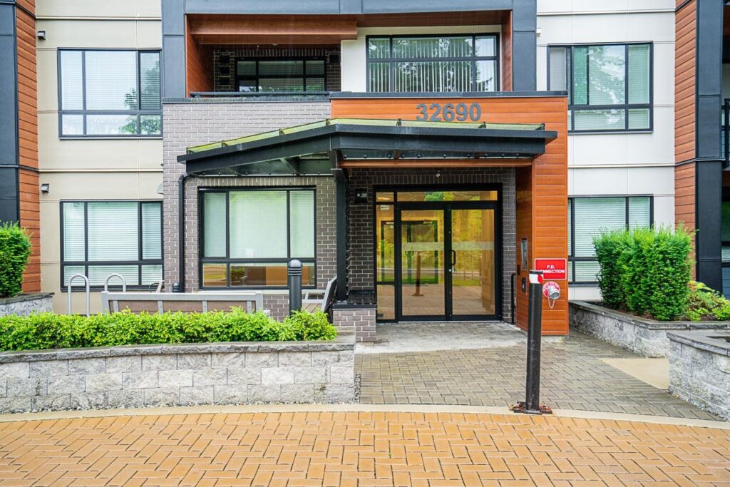 263041833-bc380794-9084-4603-8636-c4f6f090c63b