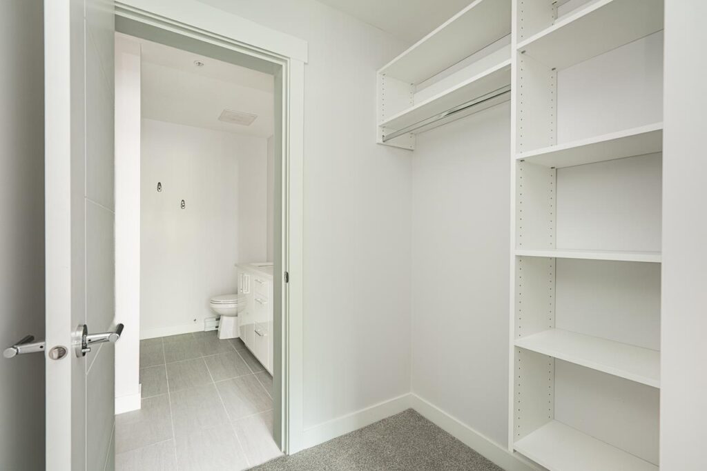 263041833-ce5bf88b-4362-4eff-b62c-c24aee841565