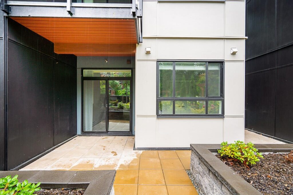 263041833-d41ec9e1-38ed-4a11-9e97-e2ead88ab556