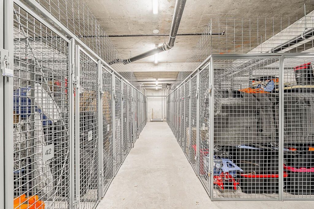 263041833-dffb0430-be1f-4029-936c-79bb50de180c