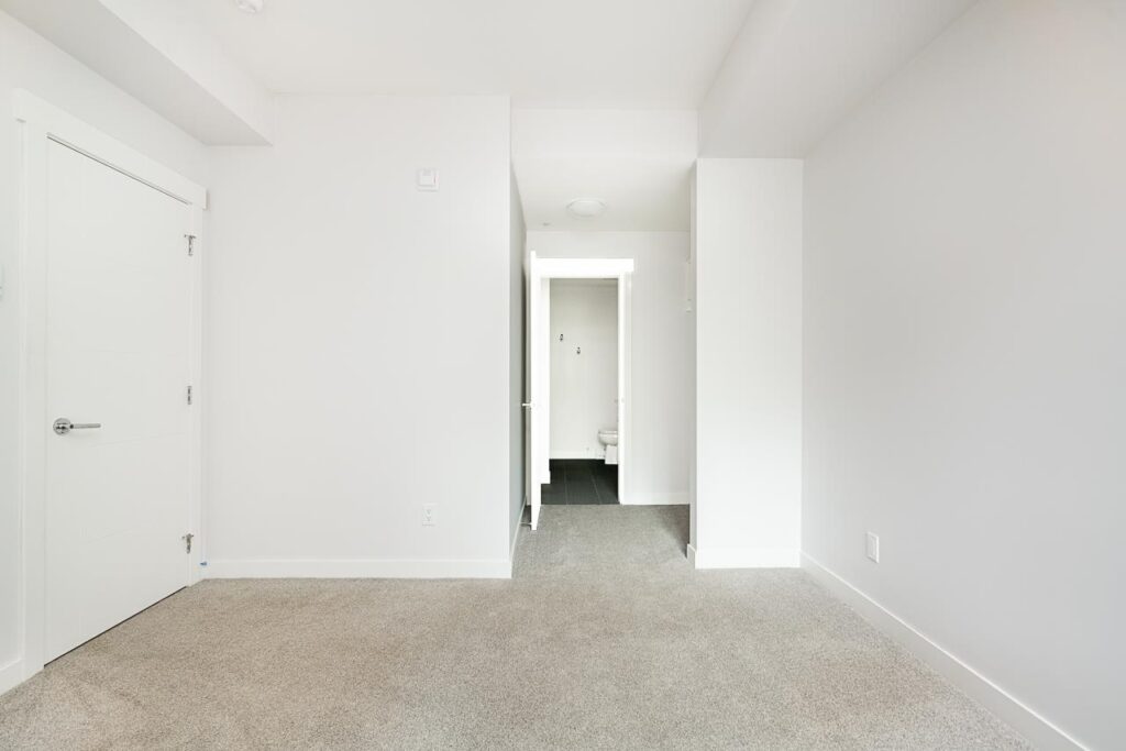 263041833-e1346ff2-ada3-4312-a02f-c0d84885139c