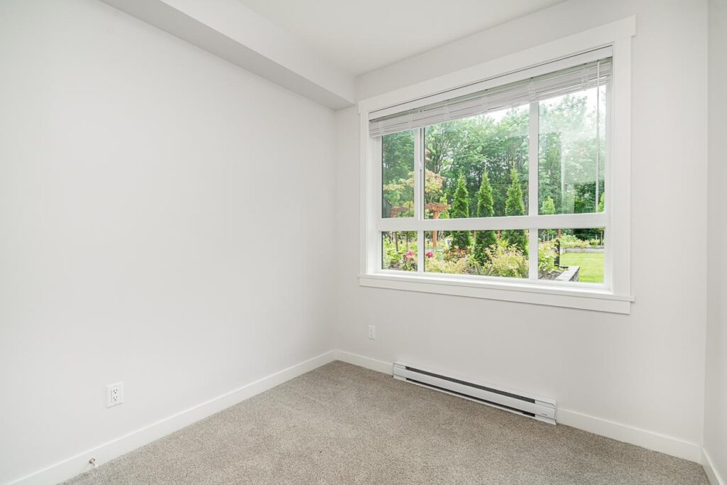 263041833-eb779494-80b4-485e-9a82-fae3c56abe24