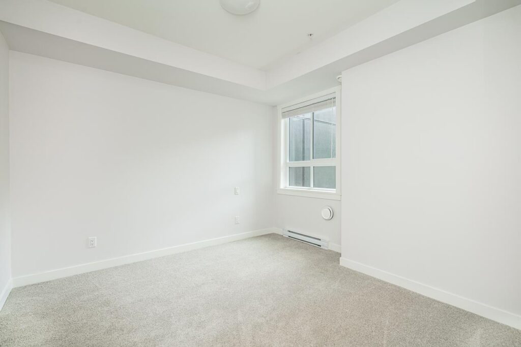 263041833-ef5137f6-1b25-4266-9090-24b4022937a5