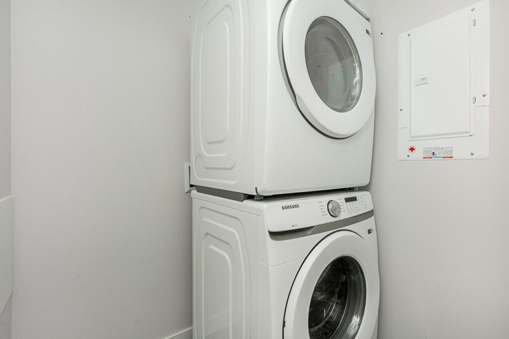 263041833-f6a8a811-f263-435c-8a53-093d03a429d7