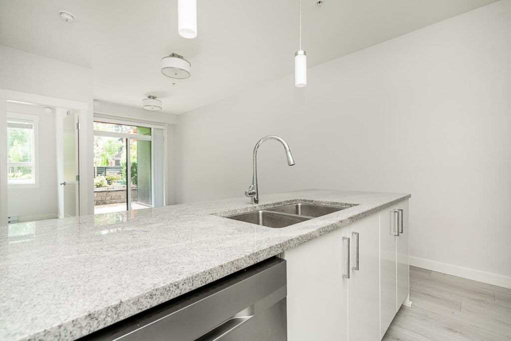 263041833-f8ae521f-1366-45d6-95cc-f2654d6509a0