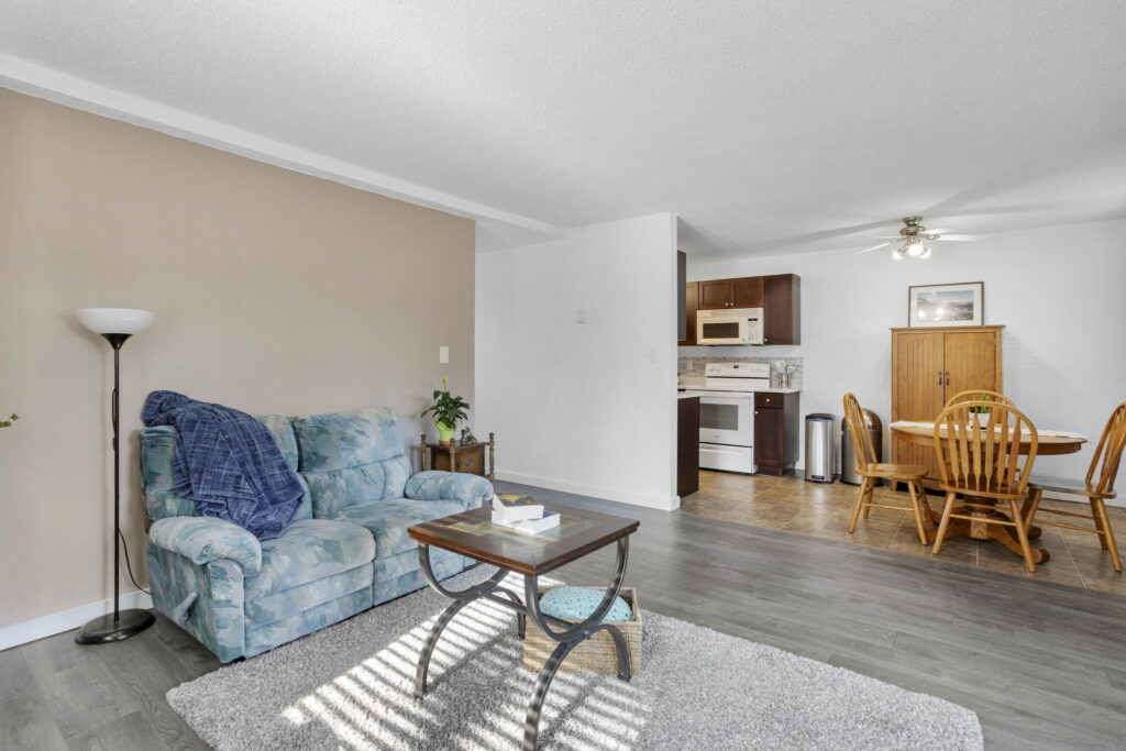 11-web-or-mls-Photo-11