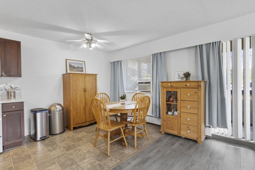 12-web-or-mls-Photo-12