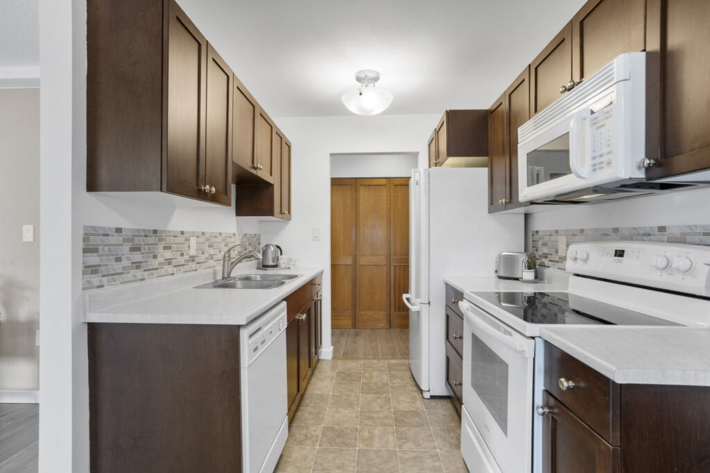 14-web-or-mls-Photo-14