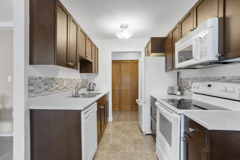 14-web-or-mls-Photo-14