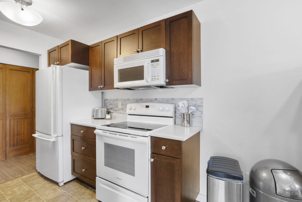 15-web-or-mls-Photo-15