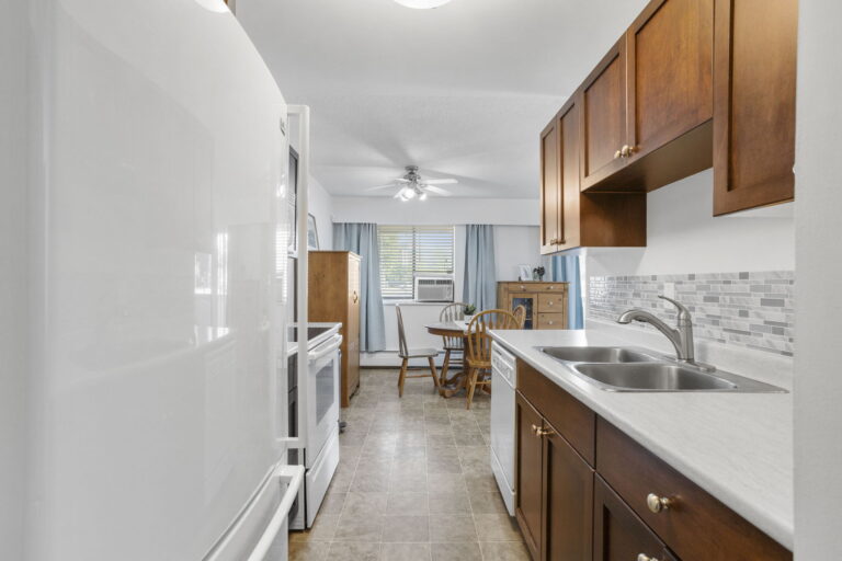 16-web-or-mls-Photo-16