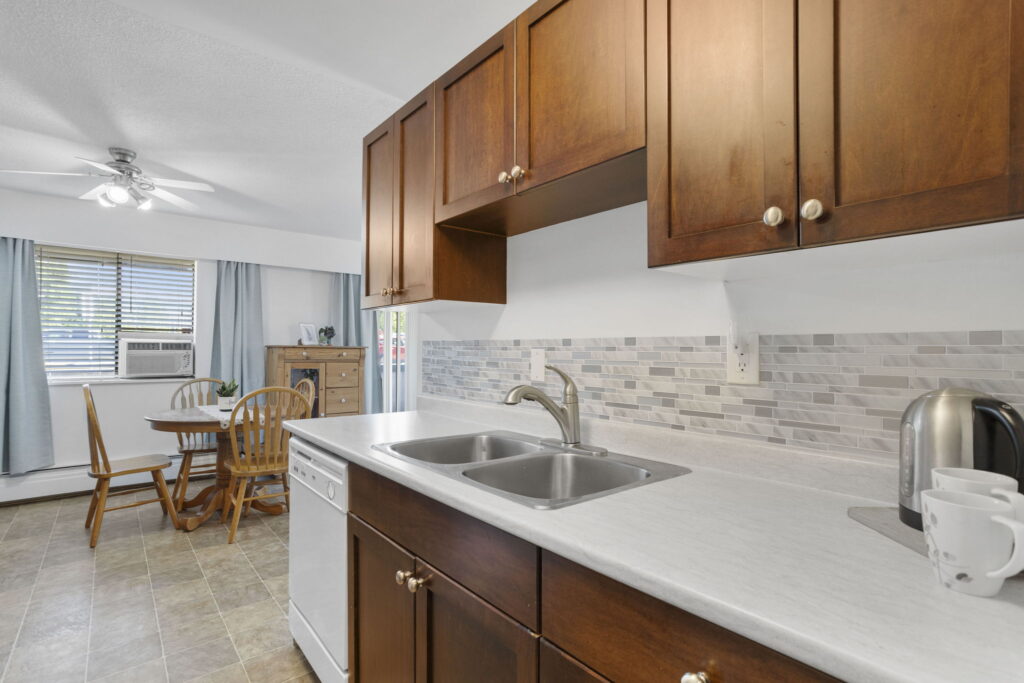 17-web-or-mls-Photo-17