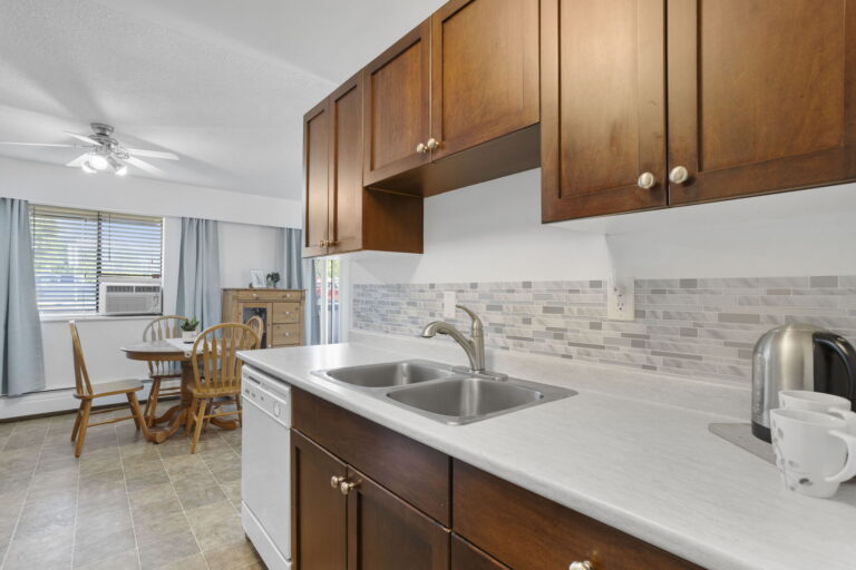 17-web-or-mls-Photo-17