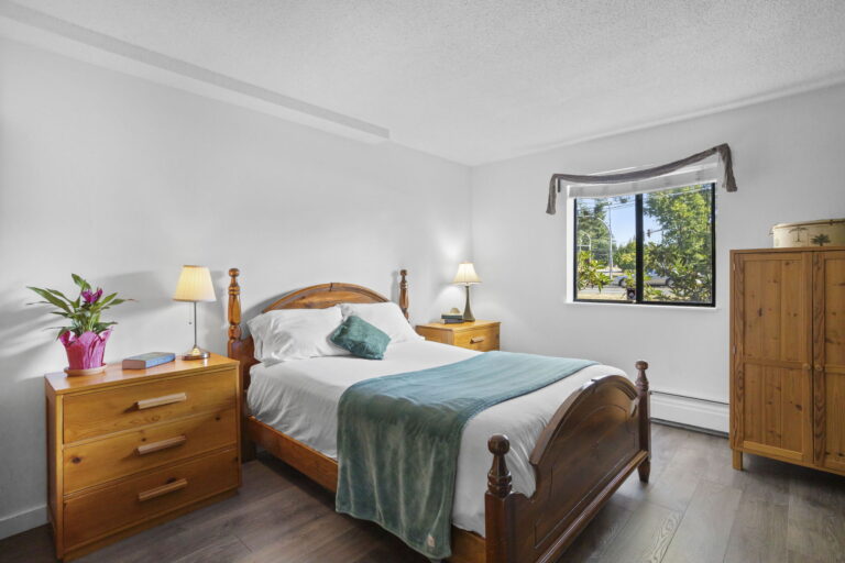 19-web-or-mls-Photo-19