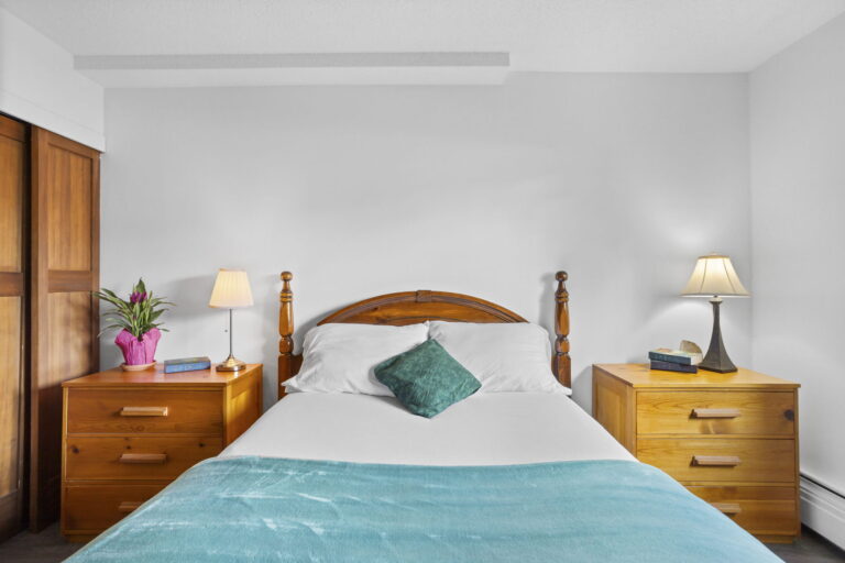 20-web-or-mls-Photo-20