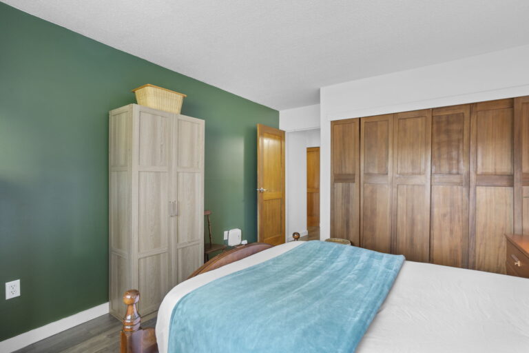 21-web-or-mls-Photo-21