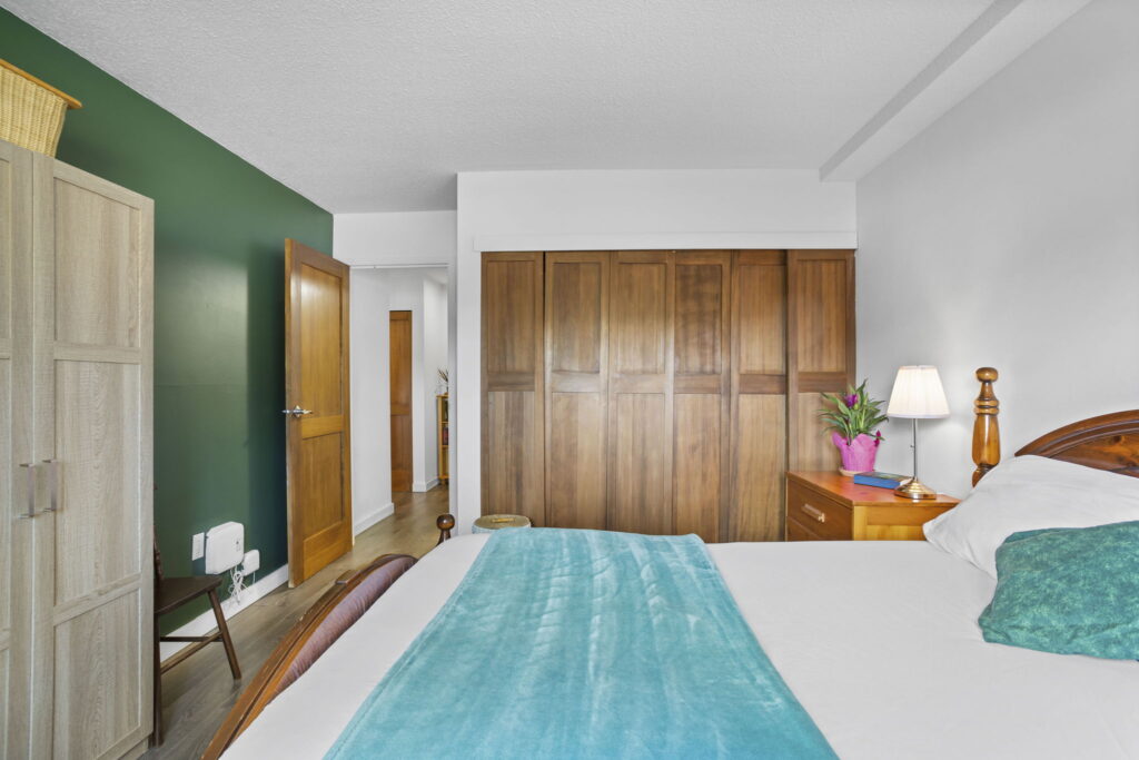 22-web-or-mls-Photo-22